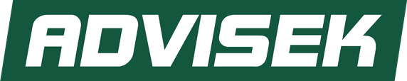 Advisek